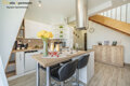 Baltic-Apartments - 23
