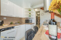 Baltic-Apartments - 24