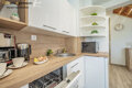Baltic-Apartments - 25