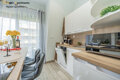Baltic-Apartments - 26