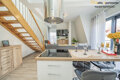 Baltic-Apartments - 27