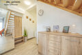 Baltic-Apartments - 28