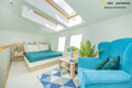Baltic-Apartments - 29