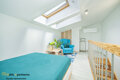 Baltic-Apartments - 30