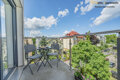 Baltic-Apartments - 32