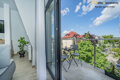 Baltic-Apartments - 33