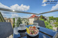 Baltic-Apartments - 20