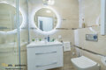 Baltic-Apartments - 35