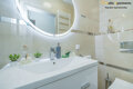 Baltic-Apartments - 36