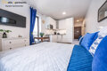 Baltic-Apartments - 35