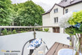Baltic-Apartments - 21