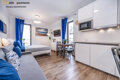 Baltic-Apartments - 36