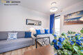 Baltic-Apartments - 29
