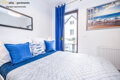 Baltic-Apartments - 26