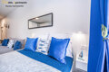 Baltic-Apartments - 24