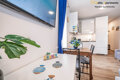 Baltic-Apartments - 23