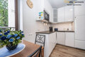 Baltic-Apartments - 27