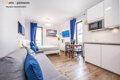 Baltic-Apartments - 30