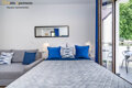 Baltic-Apartments - 31