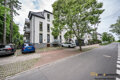 Baltic-Apartments - 22