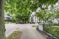 Baltic-Apartments - 38