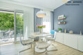 Baltic-Apartments - 20