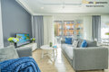 Baltic-Apartments - 24
