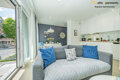 Baltic-Apartments - 26