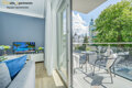 Baltic-Apartments - 25
