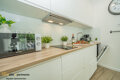 Baltic-Apartments - 27