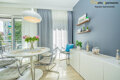 Baltic-Apartments - 19