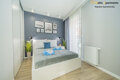 Baltic-Apartments - 28