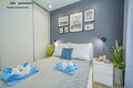 Baltic-Apartments - 29
