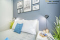 Baltic-Apartments - 31