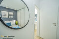 Baltic-Apartments - 32