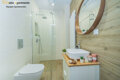 Baltic-Apartments - 21