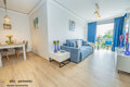 Baltic-Apartments - 18