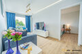 Baltic-Apartments - 19