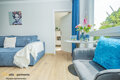Baltic-Apartments - 20