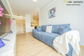 Baltic-Apartments - 22