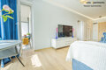 Baltic-Apartments - 23