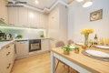 Baltic-Apartments - 24