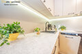 Baltic-Apartments - 26