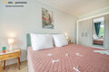 Baltic-Apartments - 27