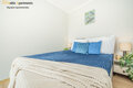 Baltic-Apartments - 29