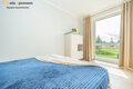 Baltic-Apartments - 30