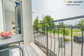 Baltic-Apartments - 31