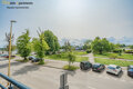 Baltic-Apartments - 32