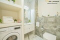 Baltic-Apartments - 33