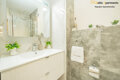 Baltic-Apartments - 34